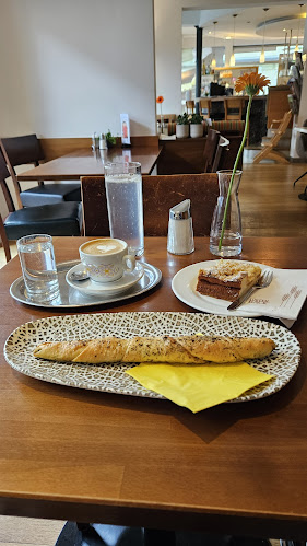 Comentarii opinii despre Unterbäck Stammhaus Seekirchen