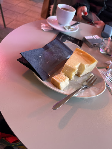 Opinii despre Lia's în Parndorf - Gastronomie und Hotellerie