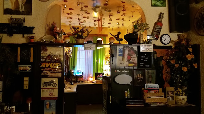 Anton Bischinger - Fischamend