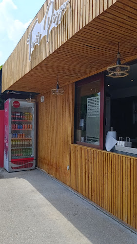 Comentarii opinii despre Toni‘s Pizza