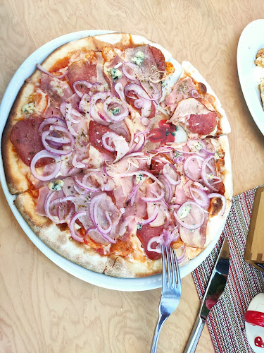 Markt 17, 5621 St. Veit im Pongau