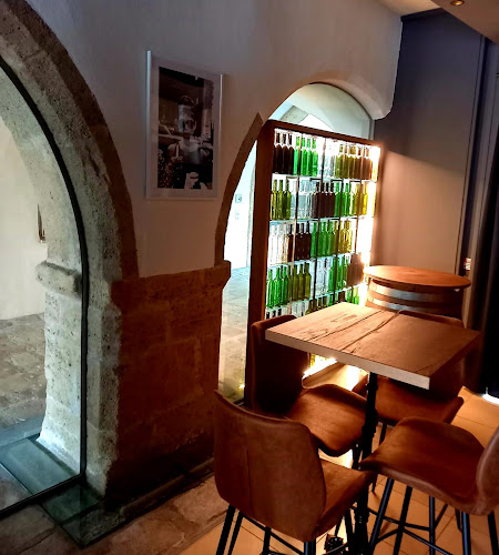 Comentarii opinii despre APERITIVO AL DUOMO Bar - Caffè - Vinoteca