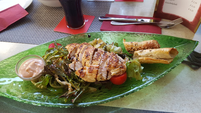 Hauptpl. 3, 6380 St. Johann in Tirol