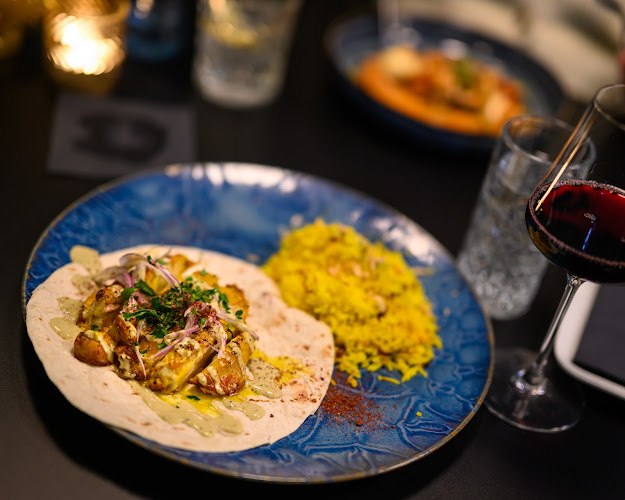 Maria und Josef Wien - Gastronomie und Hotellerie