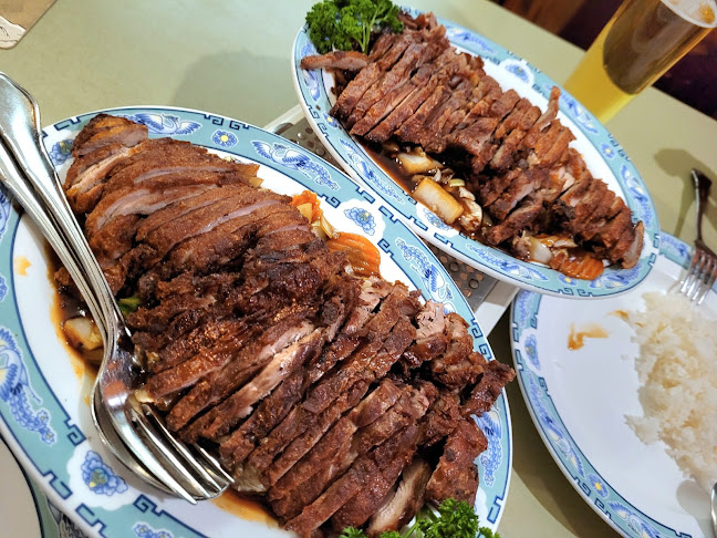 Gasthaus Aniser - Gastronomie und Hotellerie