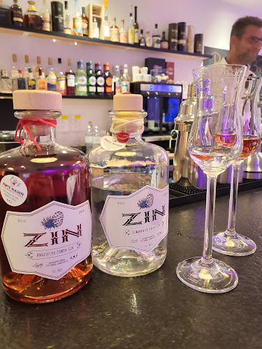 Reinhartsdorfgasse 19, 2320 Schwechat