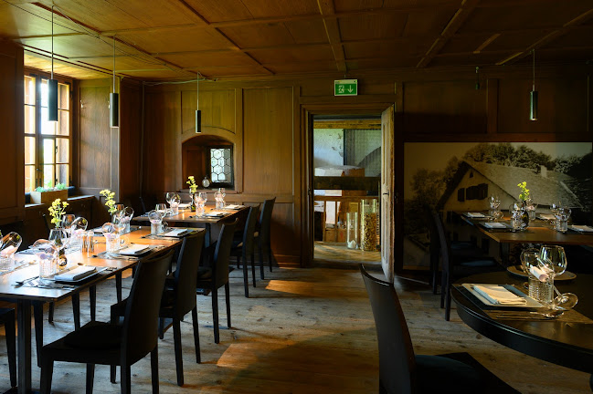 mulino brot und wein - Gastronomie und Hotellerie