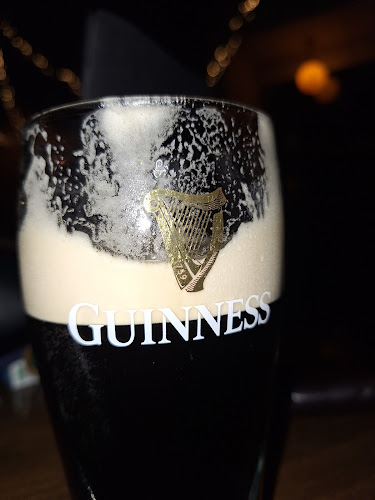 The Black Sheep Vienna - Gastronomie und Hotellerie