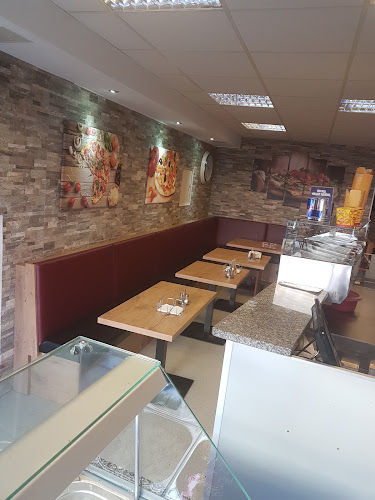 Stelzhamerpl. 10, 4910 Ried im Innkreis