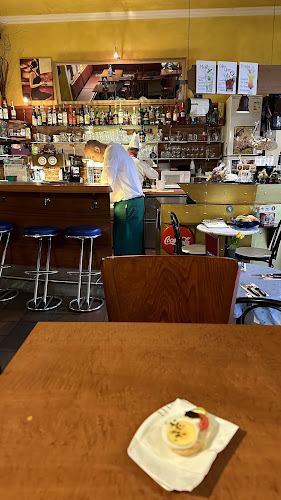 Bernardos Bistro - Gastronomie und Hotellerie