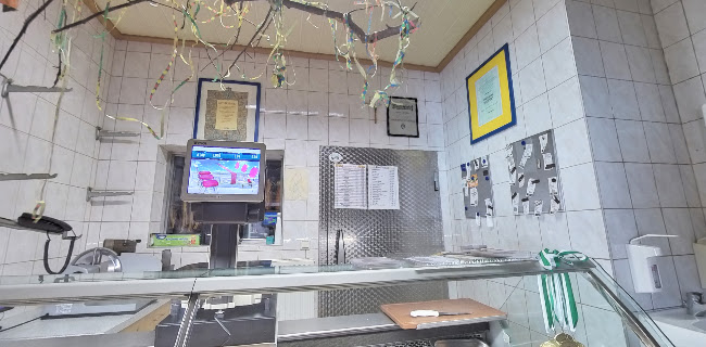 Familie Konrad & Catering GmbH