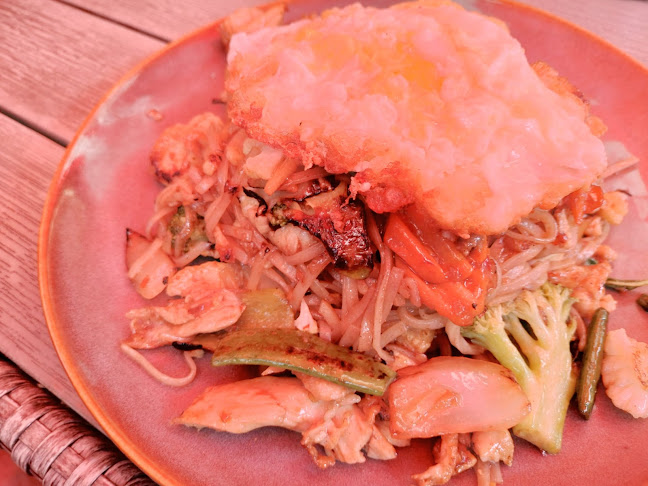 Halleiner Landesstraße 20, 5411 Oberalm