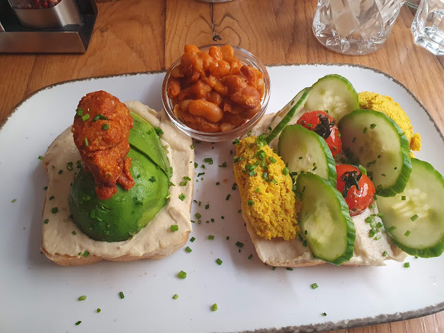 Burggasse 68/1, 1070 Wien