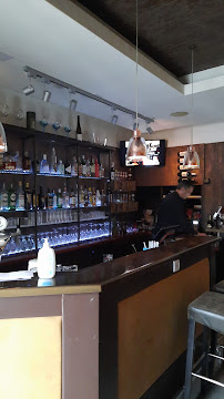 Opinii despre Prisma Baden în Baden - Gastronomie und Hotellerie