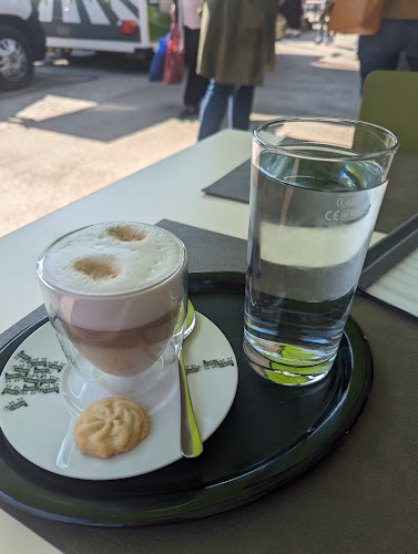 Marktpl. 3, 4020 Linz