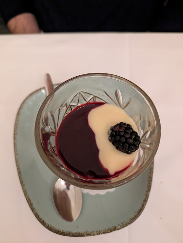 Lebenbauer - Gastronomie und Hotellerie