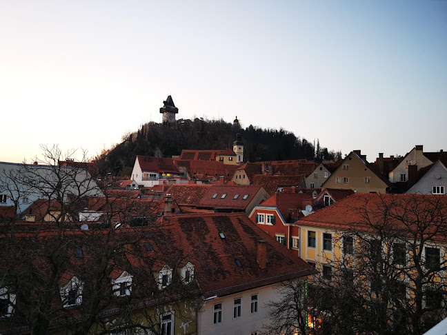 Kärntner Str. 30, 8020 Graz, Österreich