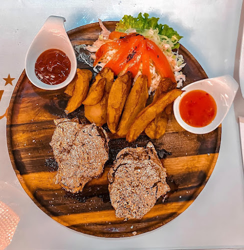 Pohlgasse 30, 1120 Wien