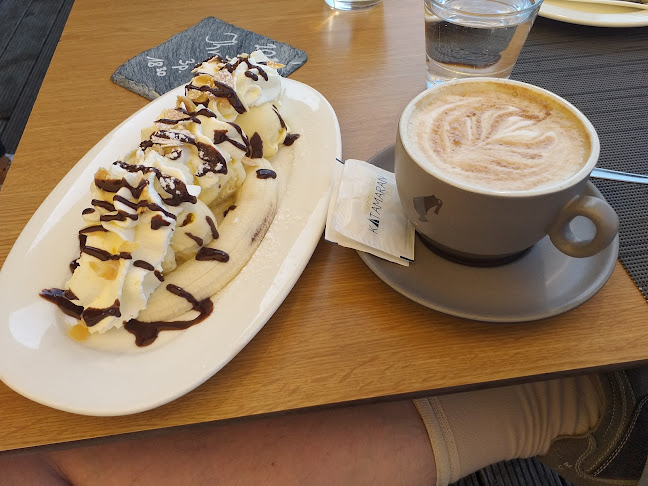 See res geschlossen - Gastronomie und Hotellerie