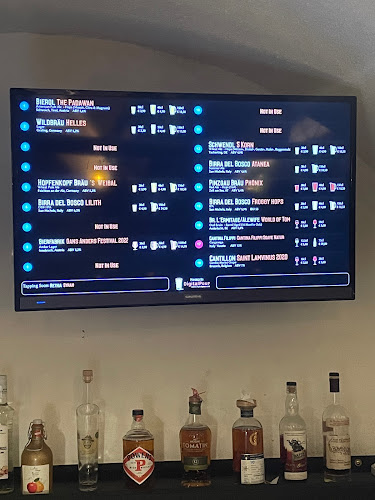 Tribaun - Gastronomie und Hotellerie