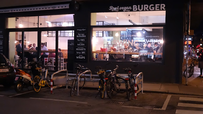 Operngasse 24, 1040 Wien