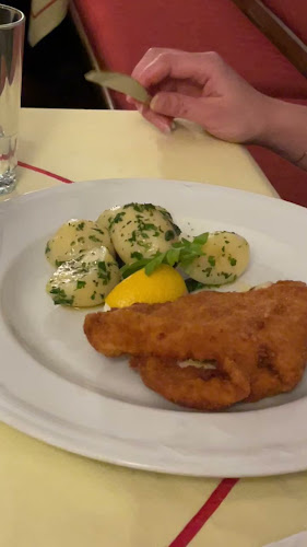 Der Holznerwirt. - Eugendorf