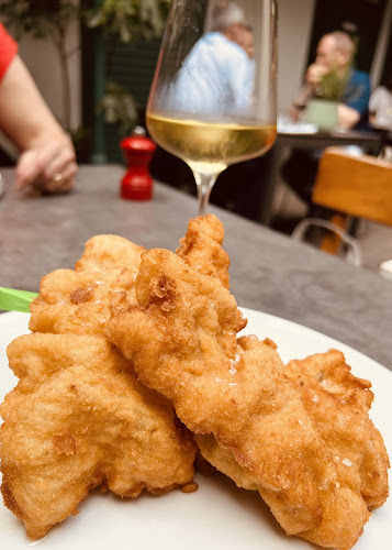 Pichlmaiers zum Herkner - Wien