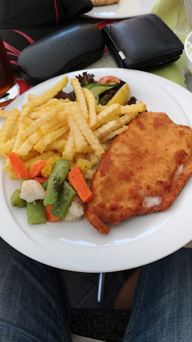 Kirchweg 4, 9122 St. Kanzian am Klopeiner See