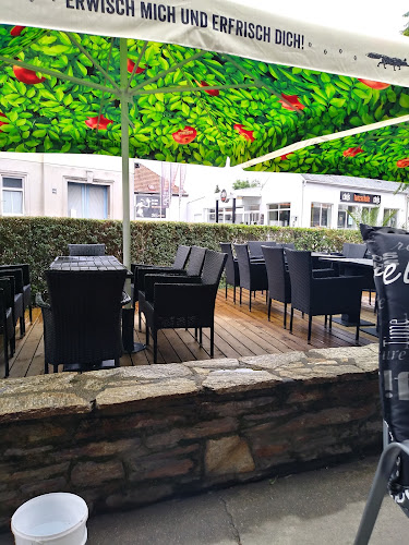 No Limit - Cafe Pub - Gänserndorf