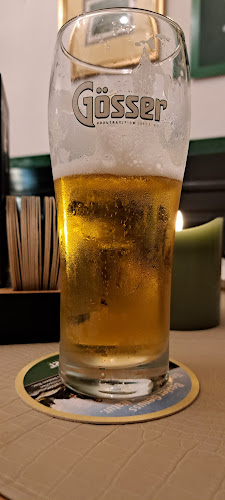 Opinii despre Hotel "Der Greif" în Leoben - Gastronomie und Hotellerie