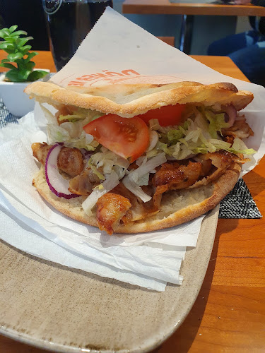 Comentarii opinii despre Solo Per Te