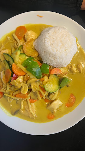 Sternzeichen - Gastronomie und Hotellerie