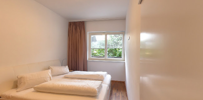 Dorfstraße 8, 6363 Westendorf