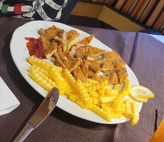 Gasthaus Bachwirt - Passail