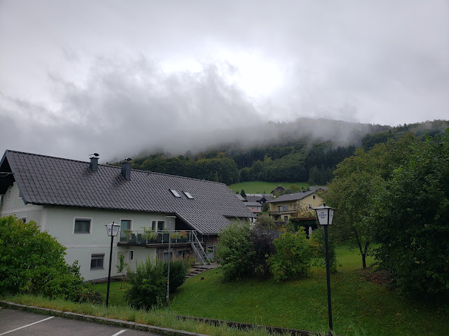 Vöcklabrucker Str. 7, 4812 Pinsdorf