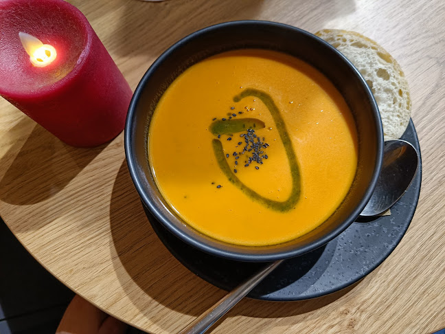 SIMPLE 169 - Gastronomie und Hotellerie