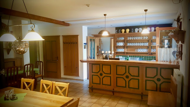 Aichbergstraße 62, 4060 Leonding