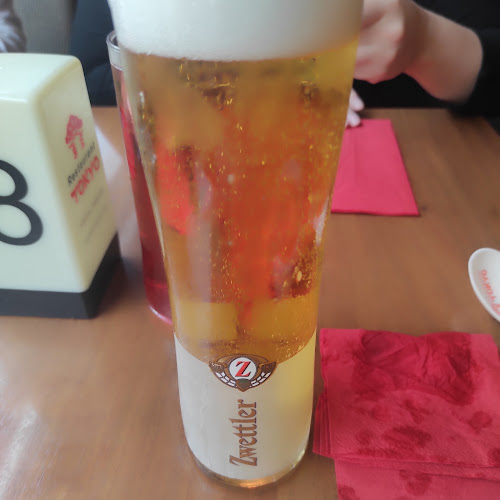 Restaurant Tokyo - St. Pölten