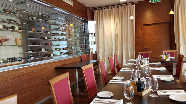 Ristorante Don Alfredo