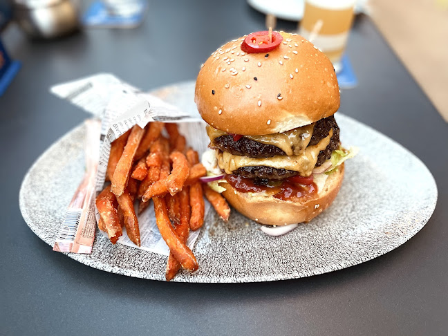 UNI.WIRT. - Klagenfurt am Wörthersee