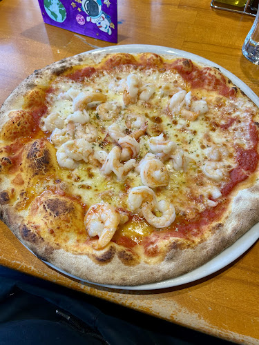 Kirchenstraße 37, 5301 Eugendorf