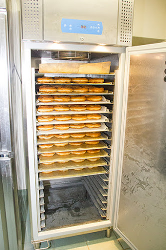 Hinterberg 11, 4284 Tragwein