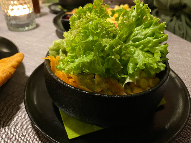 Comentarii opinii despre Gasthof Alpenblick