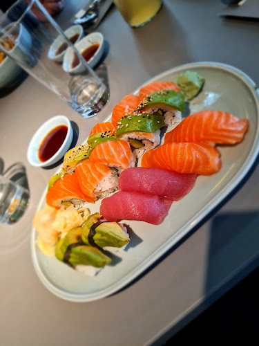 Comentarii opinii despre Yaoyao