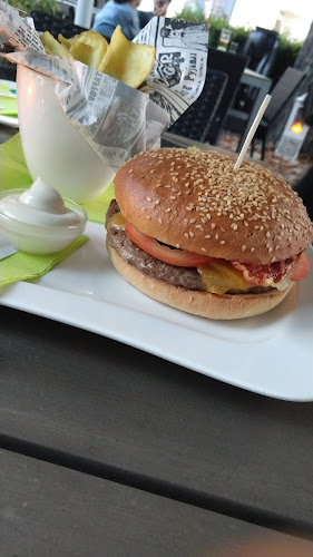 UPTOWN - Klosterneuburg