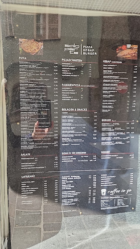 Solo Per Te - Innsbruck