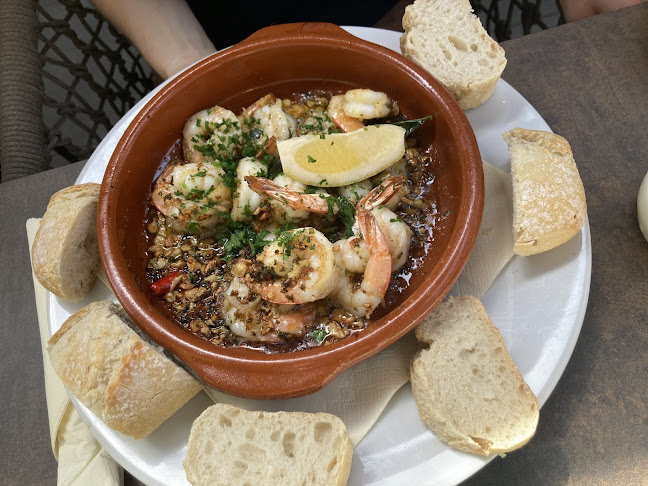 Comentarii opinii despre Gasthaus Mövenblick