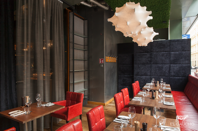 Praterstraße 1, 1020 Wien