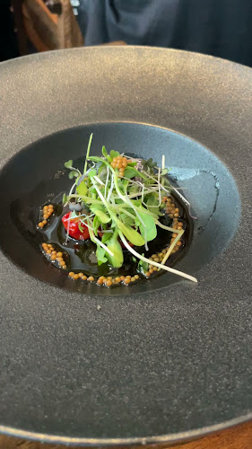 Restaurant Café Arkadenhof