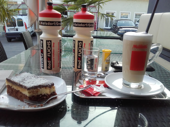 Comentarii opinii despre Brotbar Cafe-Bäckerei